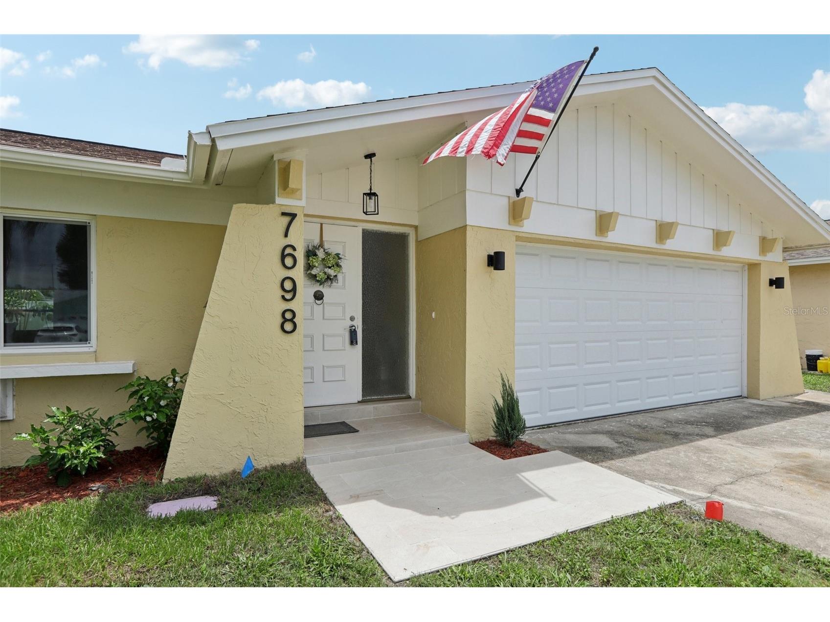 7698 Cardiff Court Saint Petersburg FL 33709 TB8528811 image3