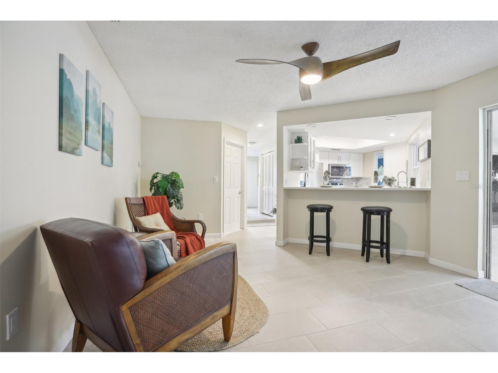 7698 Cardiff Court Saint Petersburg FL 33709 TB8528811 image30