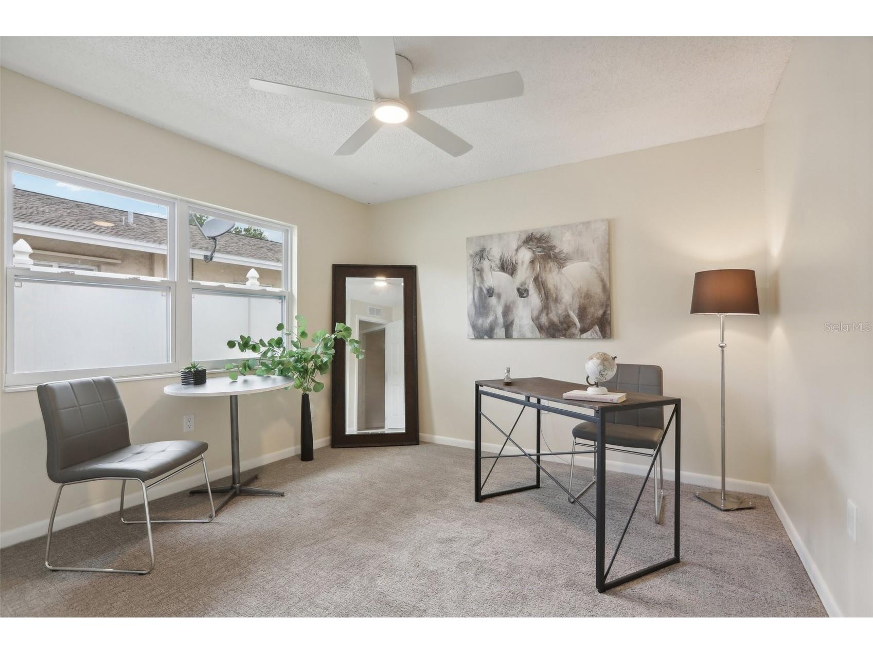 7698 Cardiff Court Saint Petersburg FL 33709 TB8528811 image31