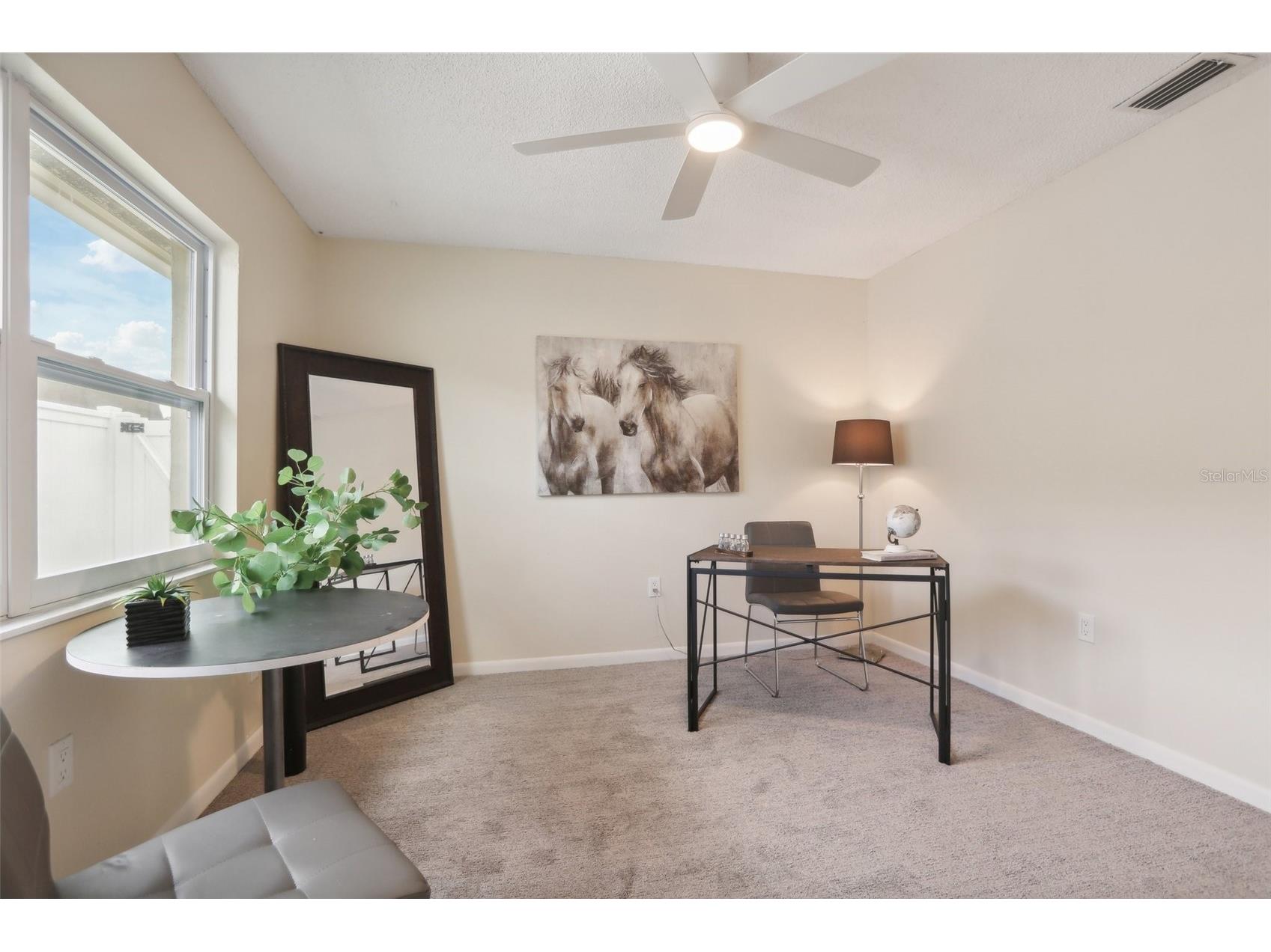 7698 Cardiff Court Saint Petersburg FL 33709 TB8528811 image32