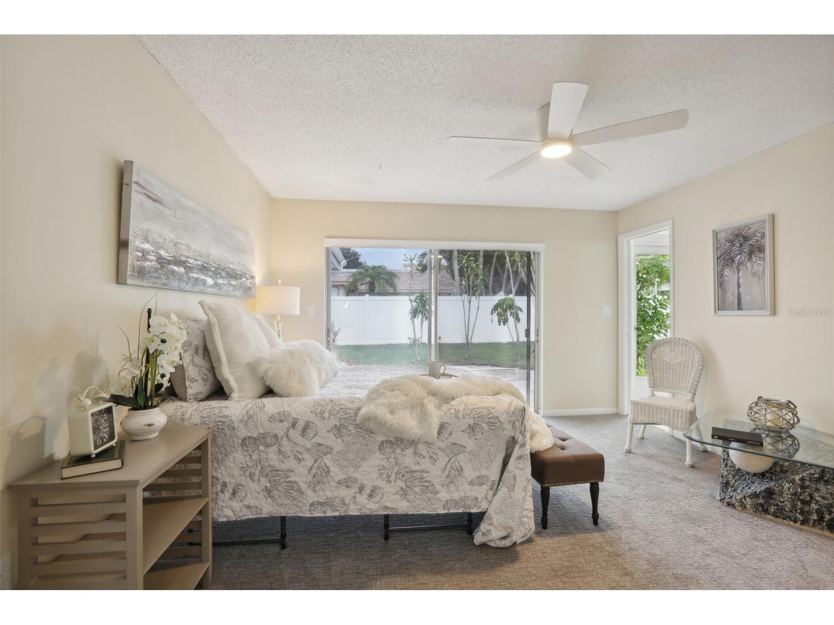 7698 Cardiff Court Saint Petersburg FL 33709 TB8528811 image34