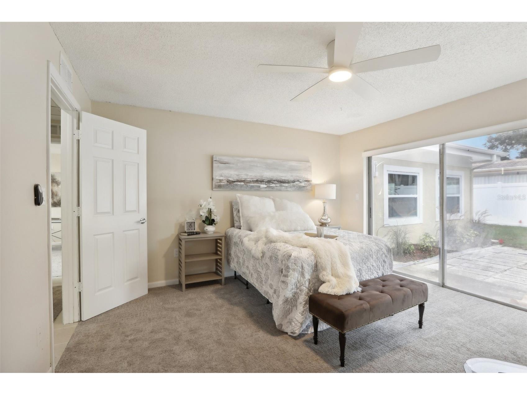 7698 Cardiff Court Saint Petersburg FL 33709 TB8528811 image35