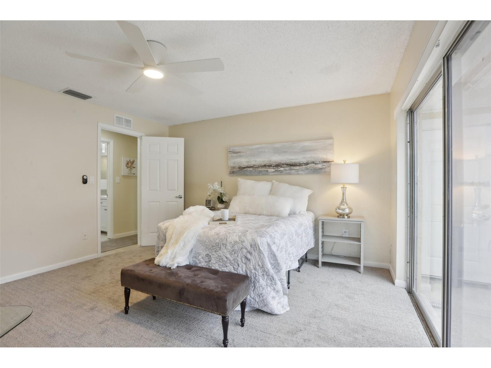 7698 Cardiff Court Saint Petersburg FL 33709 TB8528811 image36