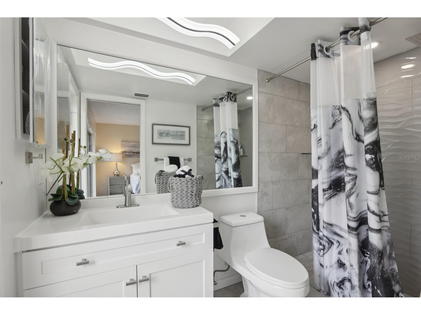 7698 Cardiff Court Saint Petersburg FL 33709 TB8528811 image37