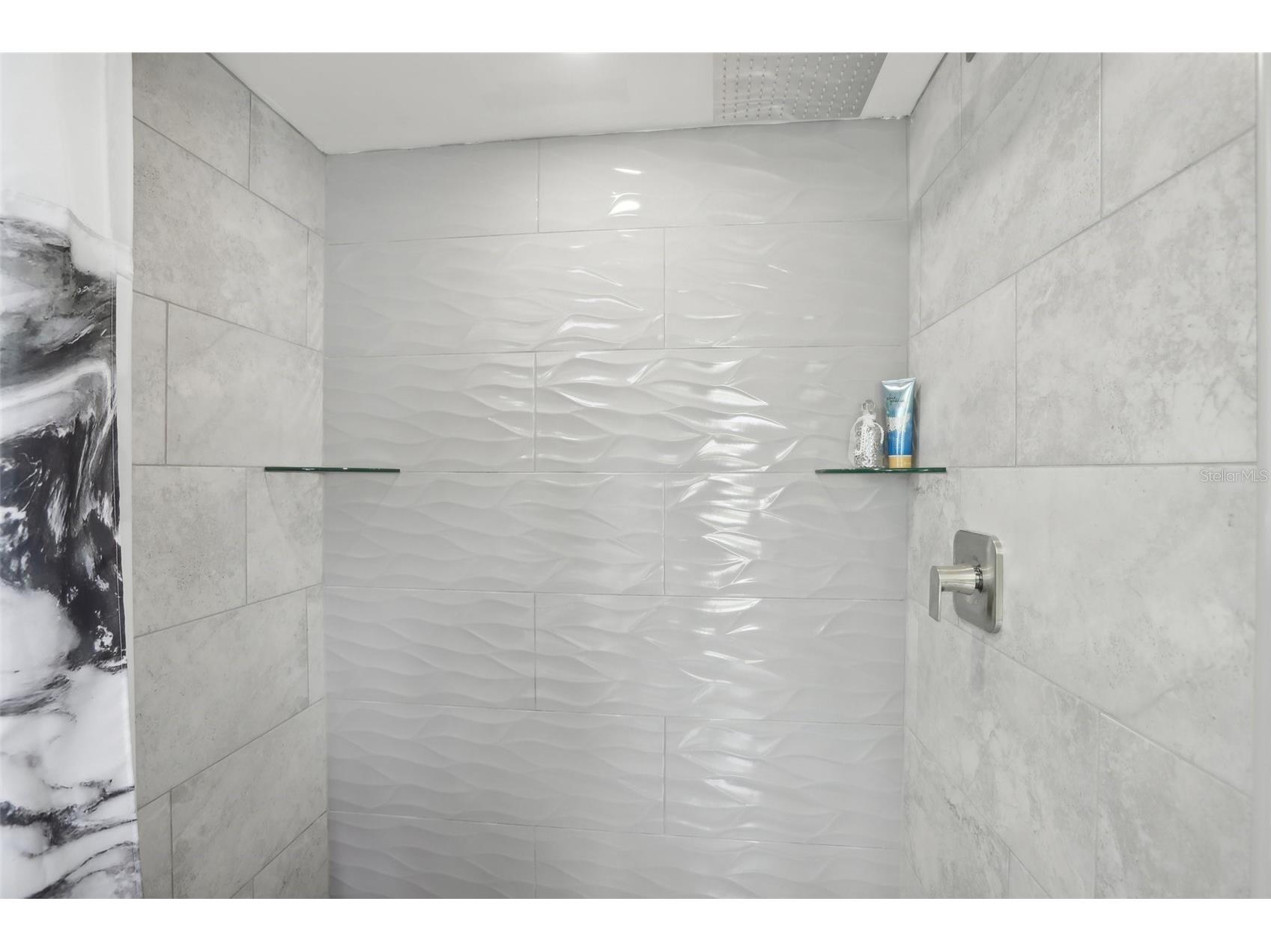7698 Cardiff Court Saint Petersburg FL 33709 TB8528811 image39