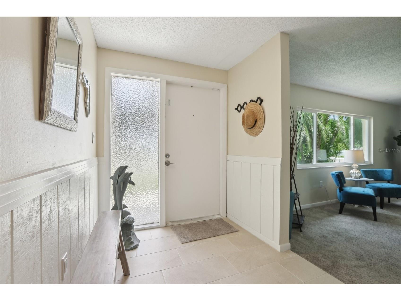 7698 Cardiff Court Saint Petersburg FL 33709 TB8528811 image4