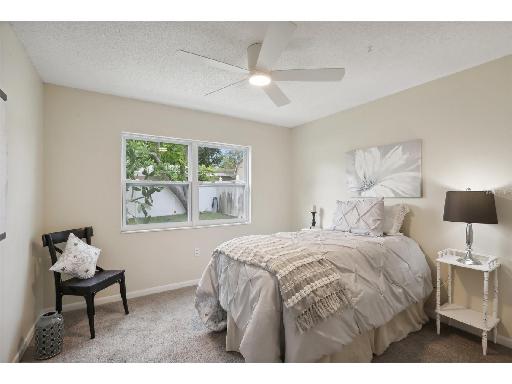 7698 Cardiff Court Saint Petersburg FL 33709 TB8528811 image40