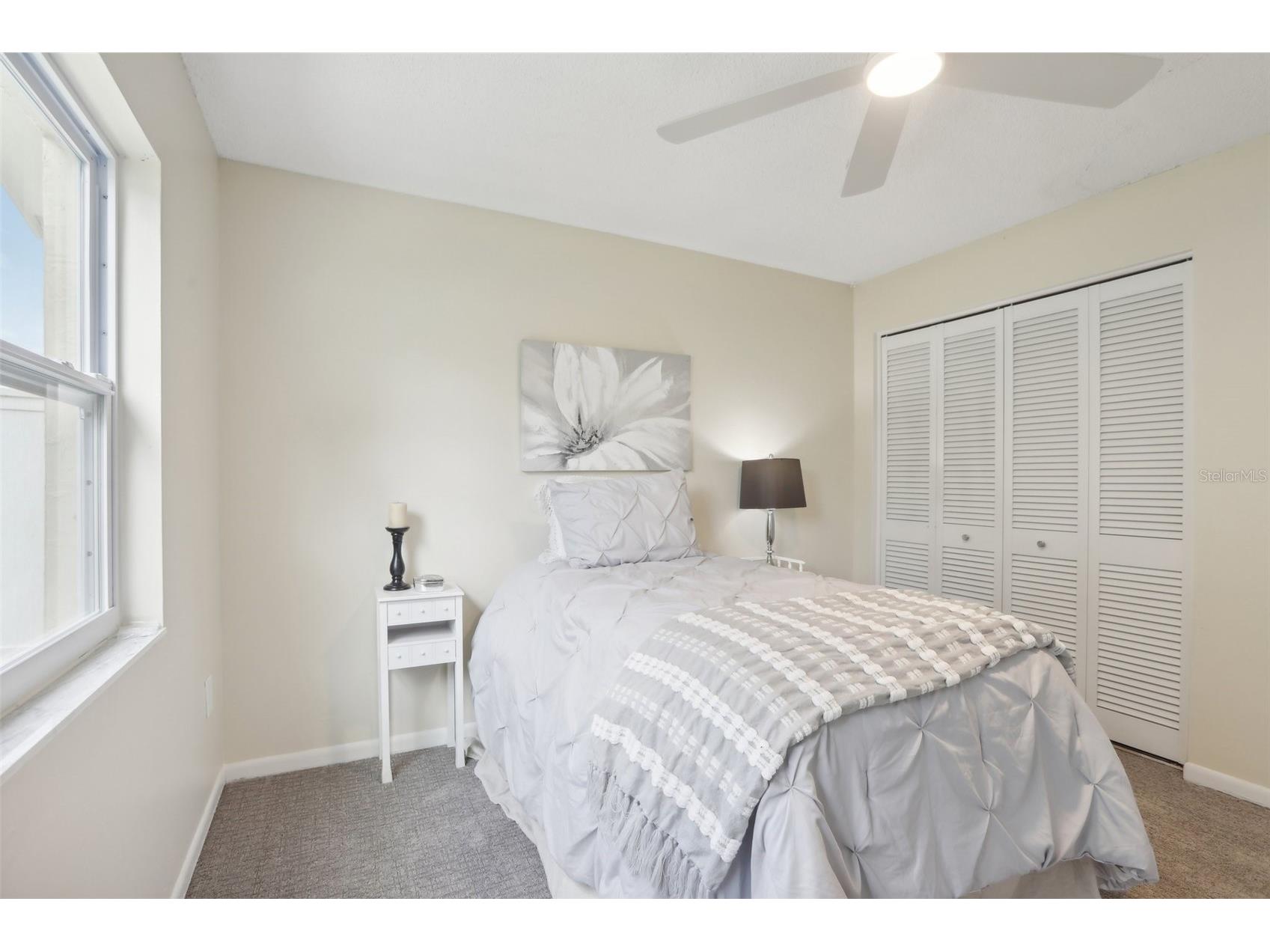 7698 Cardiff Court Saint Petersburg FL 33709 TB8528811 image41