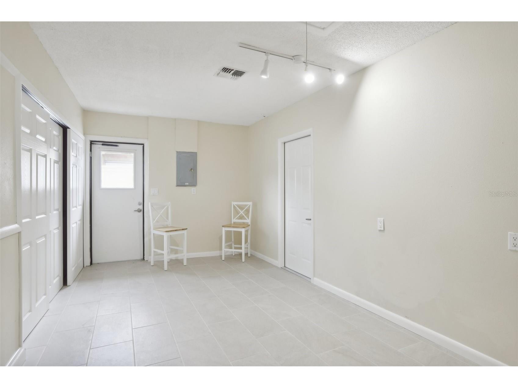 7698 Cardiff Court Saint Petersburg FL 33709 TB8528811 image42