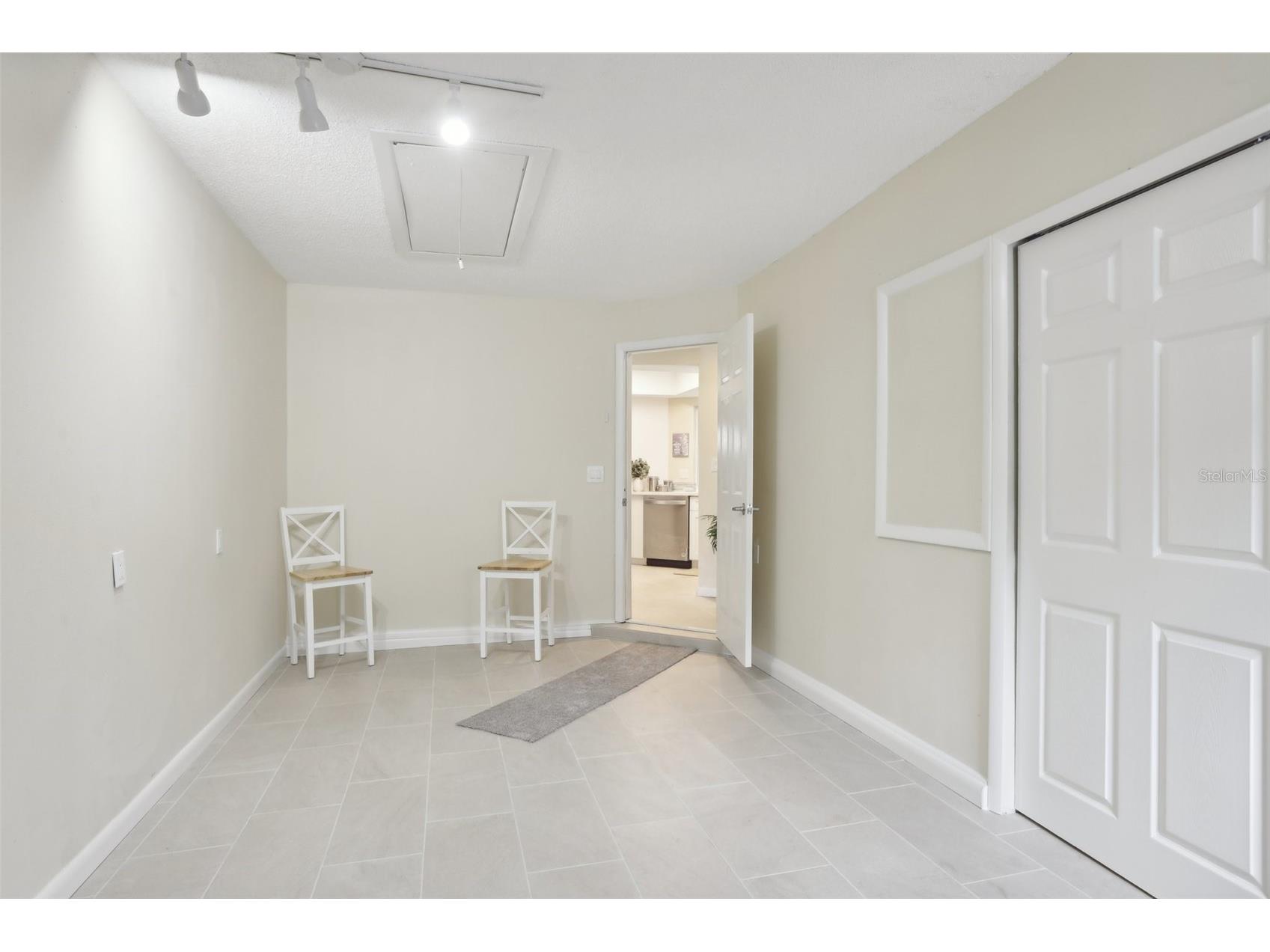 7698 Cardiff Court Saint Petersburg FL 33709 TB8528811 image43