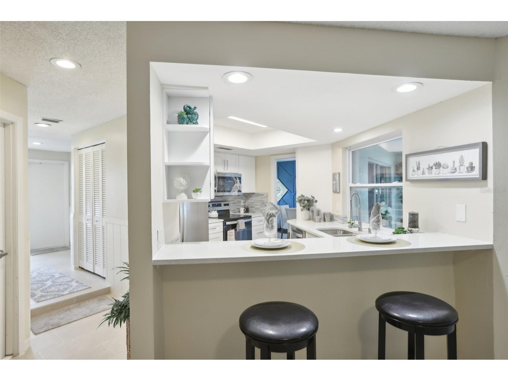 7698 Cardiff Court Saint Petersburg FL 33709 TB8528811 image45