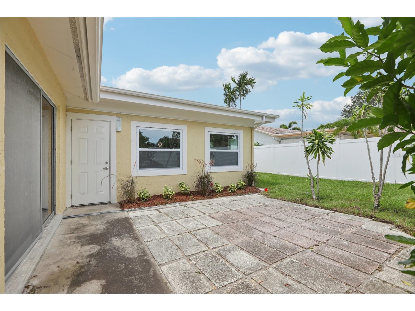 7698 Cardiff Court Saint Petersburg FL 33709 TB8528811 image47