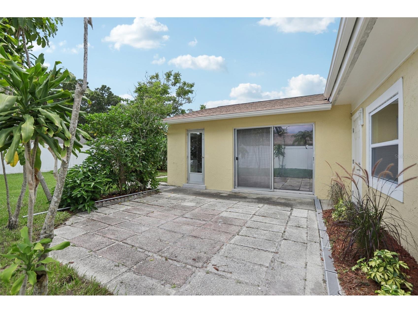 7698 Cardiff Court Saint Petersburg FL 33709 TB8528811 image48