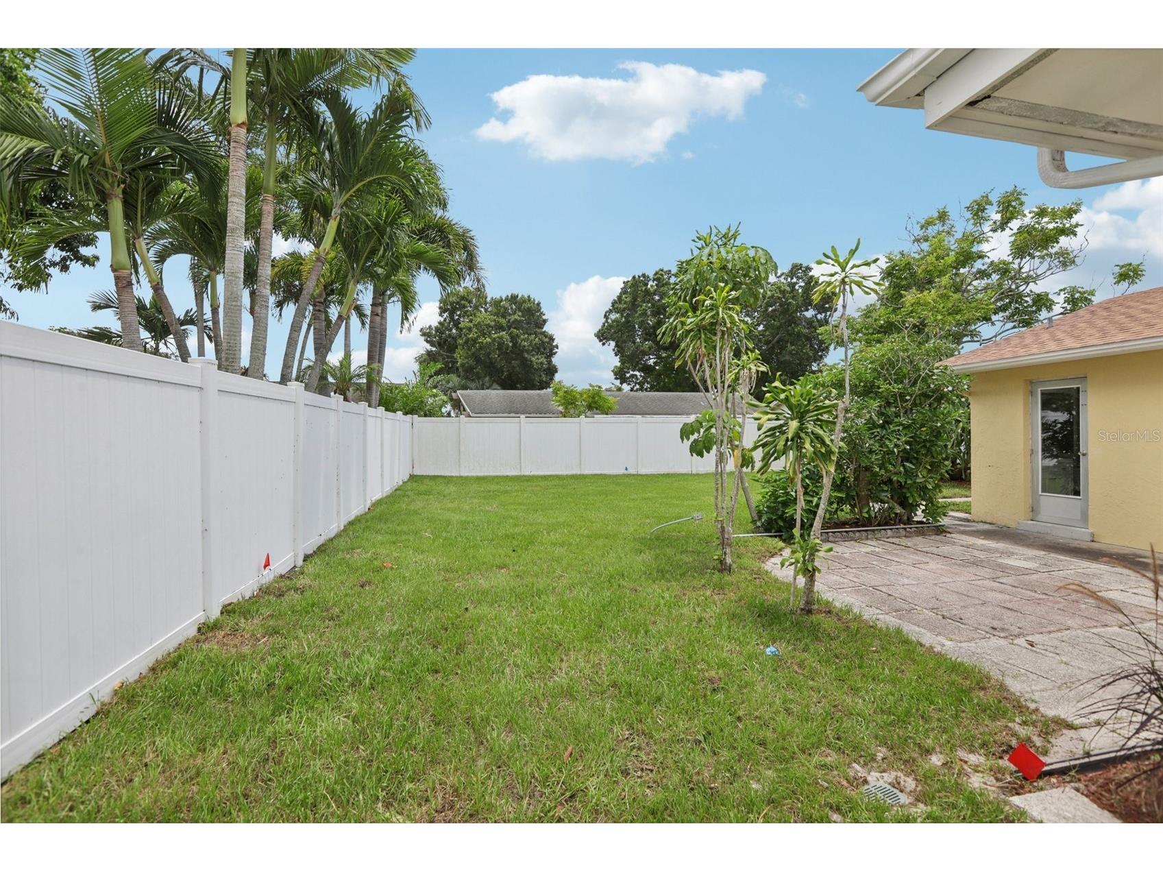 7698 Cardiff Court Saint Petersburg FL 33709 TB8528811 image49