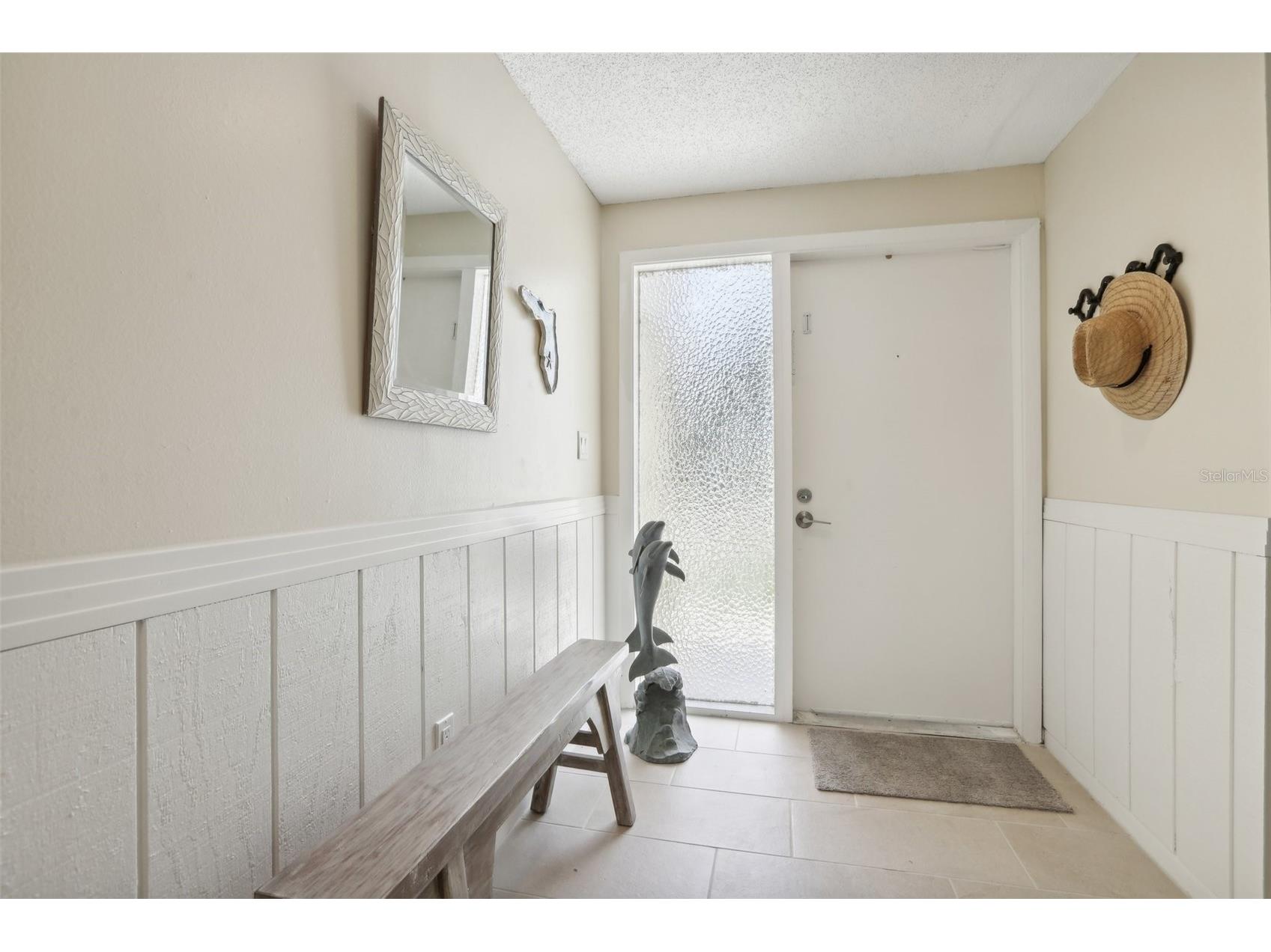 7698 Cardiff Court Saint Petersburg FL 33709 TB8528811 image5