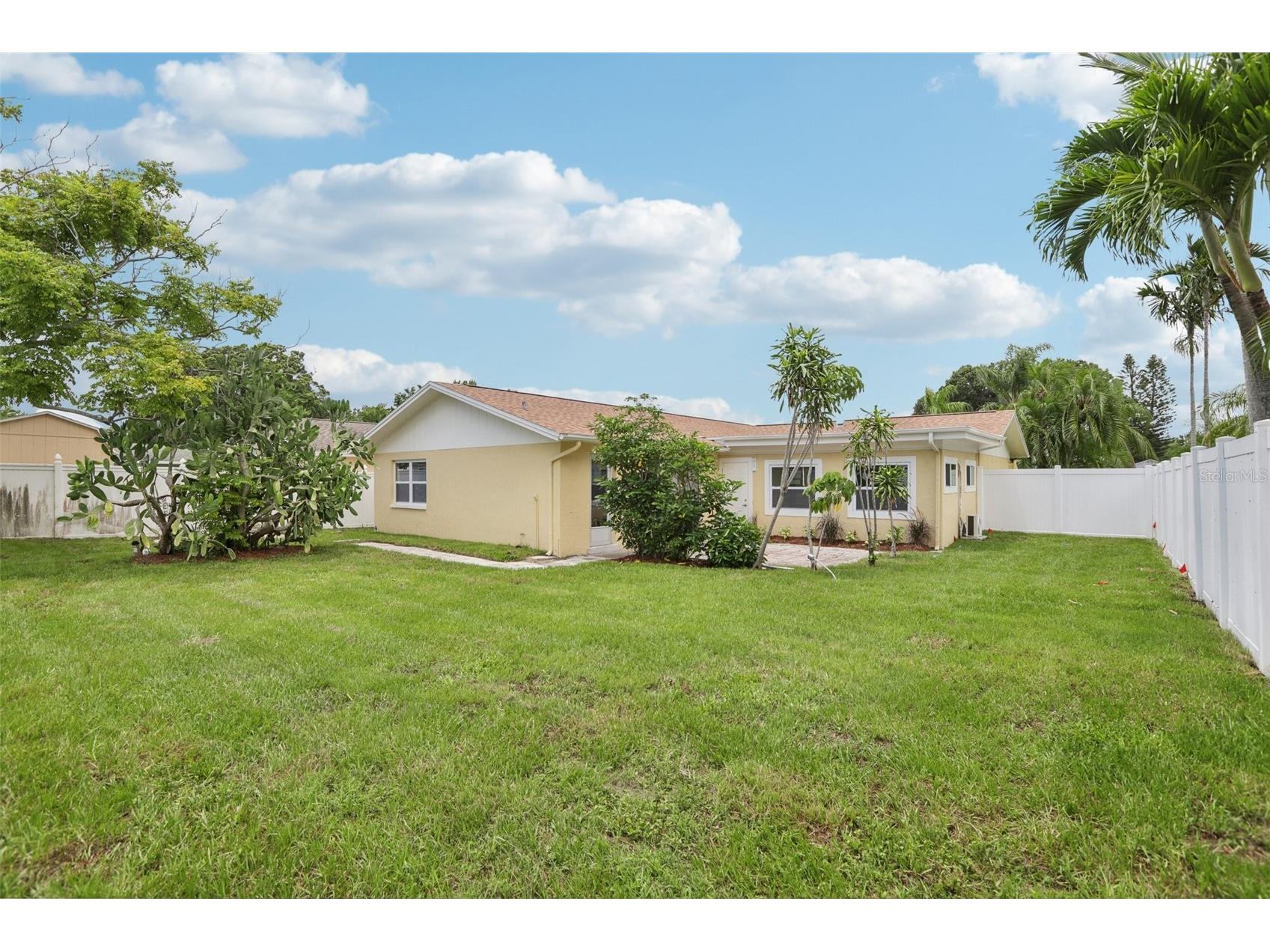 7698 Cardiff Court Saint Petersburg FL 33709 TB8528811 image50