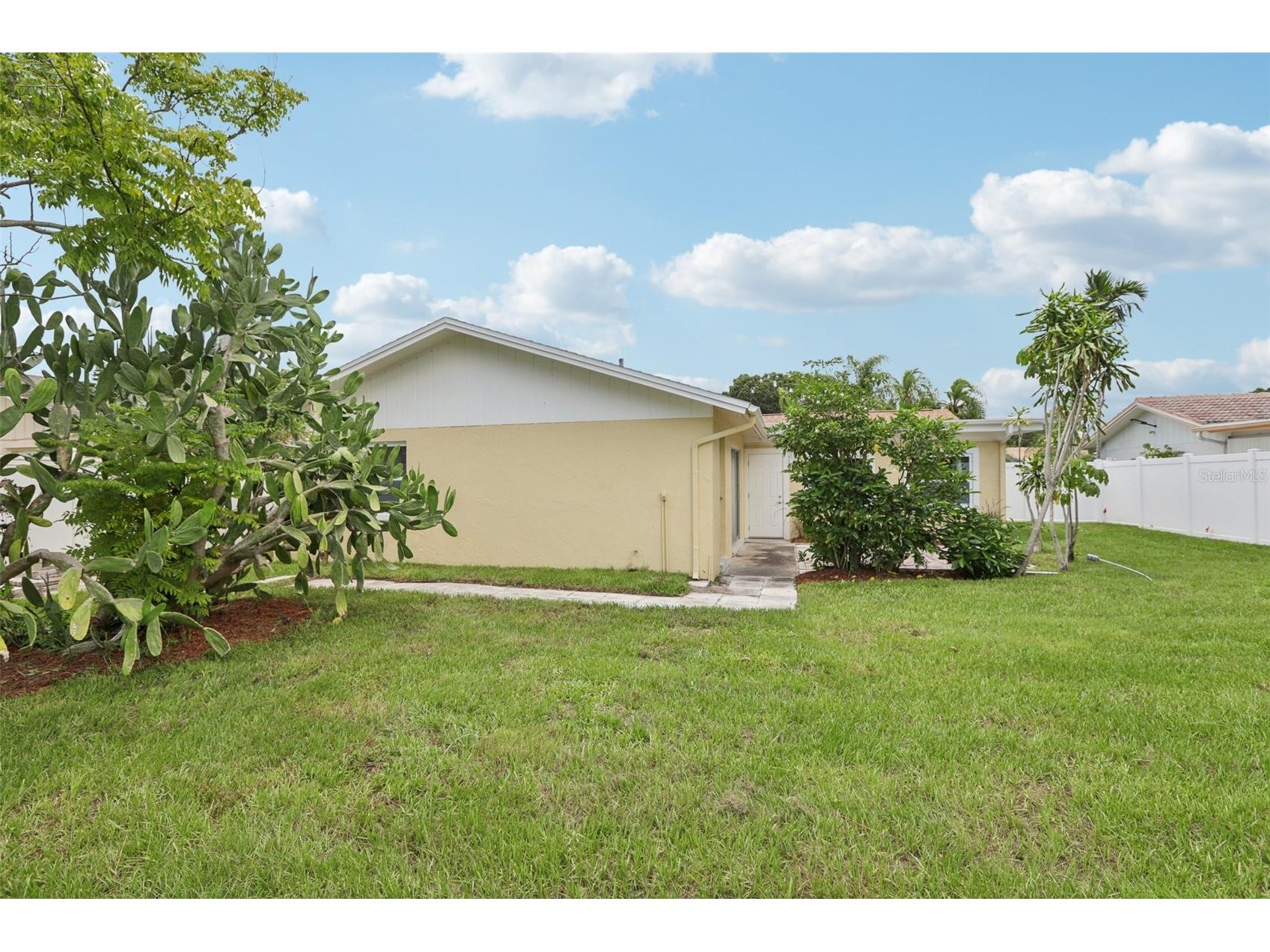7698 Cardiff Court Saint Petersburg FL 33709 TB8528811 image51