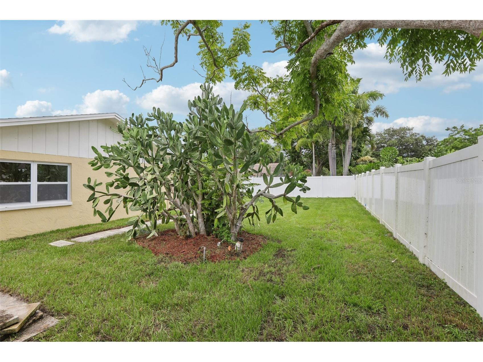 7698 Cardiff Court Saint Petersburg FL 33709 TB8528811 image53