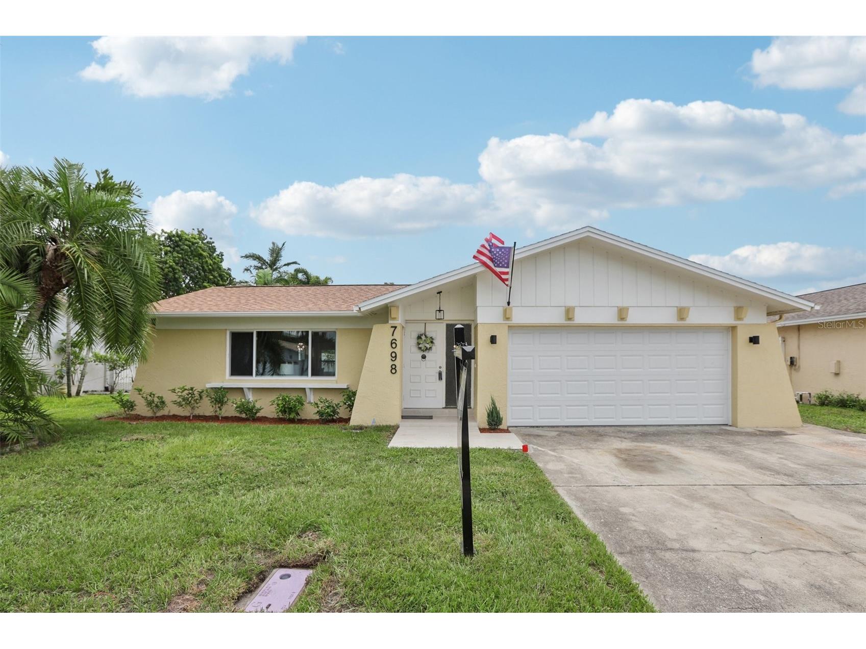 7698 Cardiff Court Saint Petersburg FL 33709 TB8528811 image54