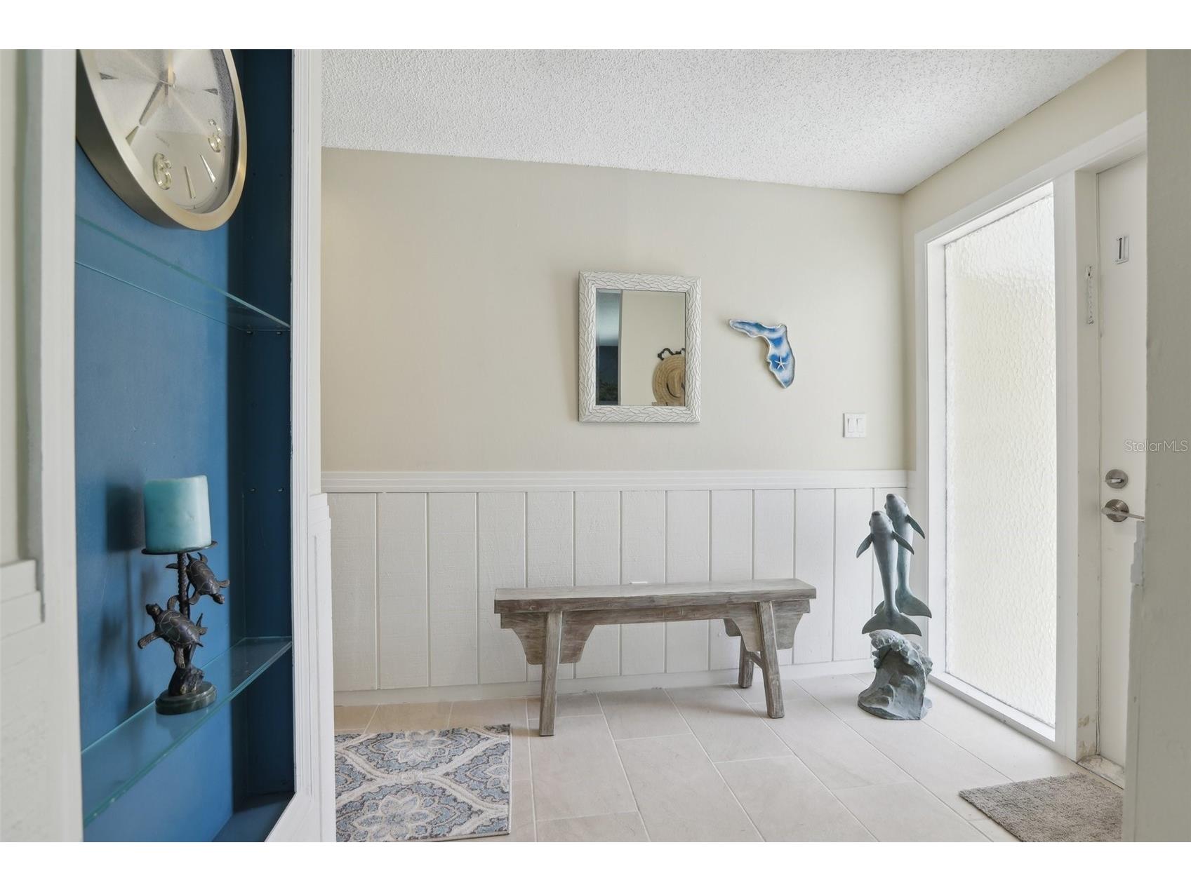 7698 Cardiff Court Saint Petersburg FL 33709 TB8528811 image6