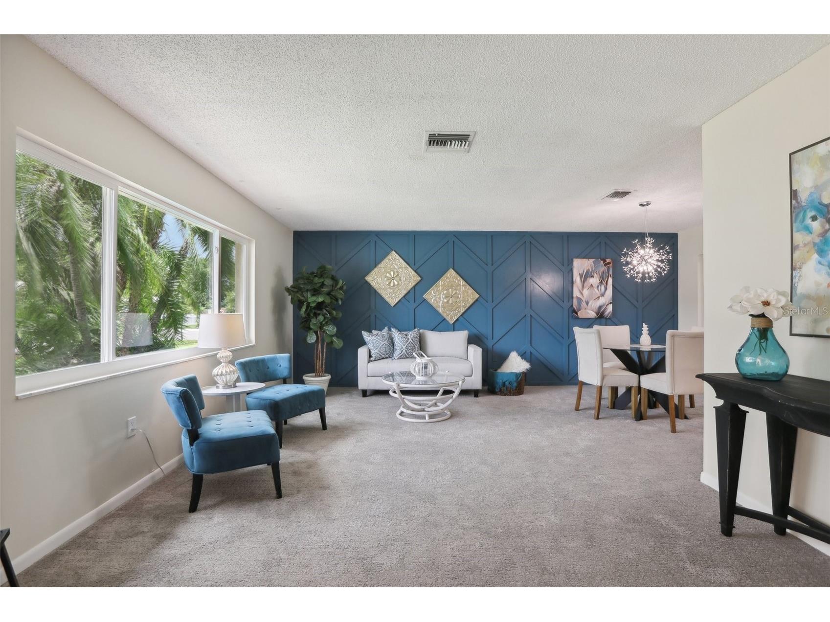 7698 Cardiff Court Saint Petersburg FL 33709 TB8528811 image7