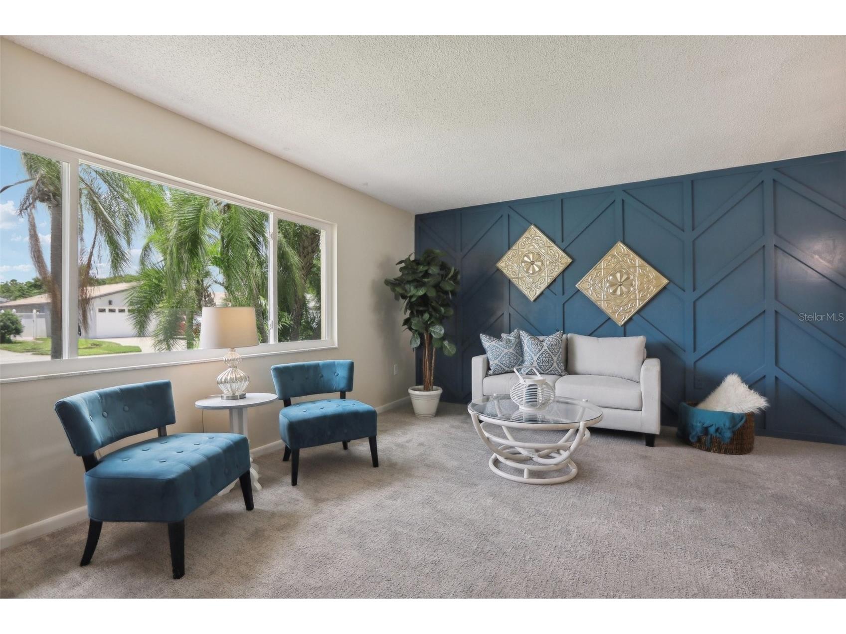 7698 Cardiff Court Saint Petersburg FL 33709 TB8528811 image8