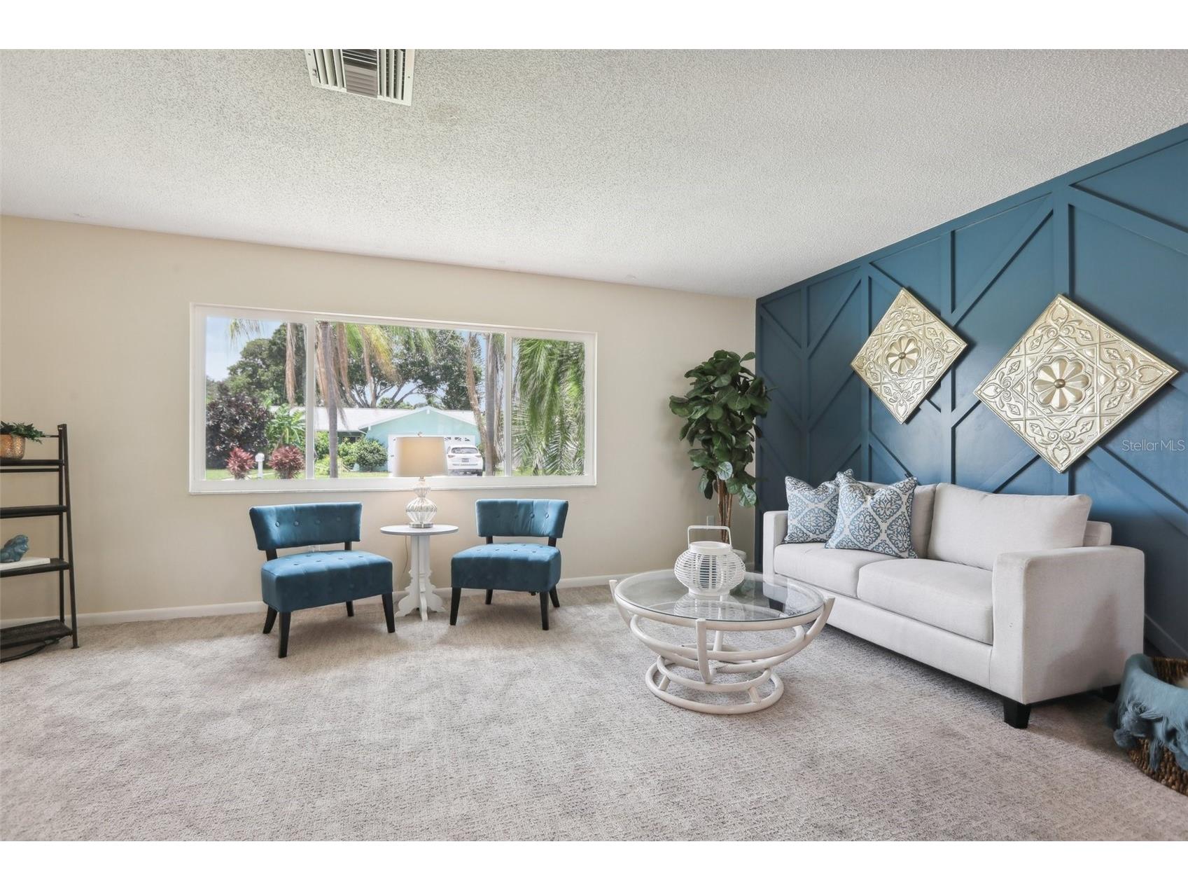 7698 Cardiff Court Saint Petersburg FL 33709 TB8528811 image9