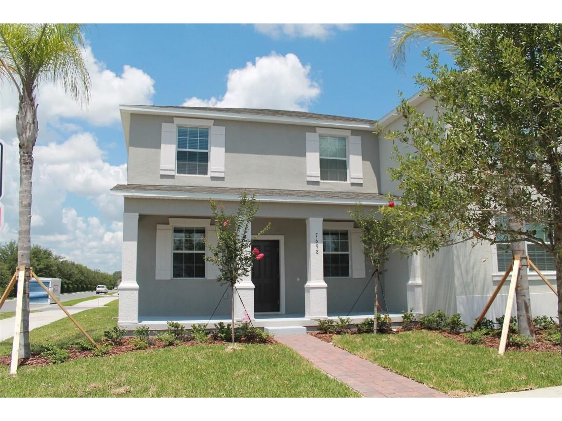 7698 Fairgrove Avenue Windermere FL 34786 S5103549 image1