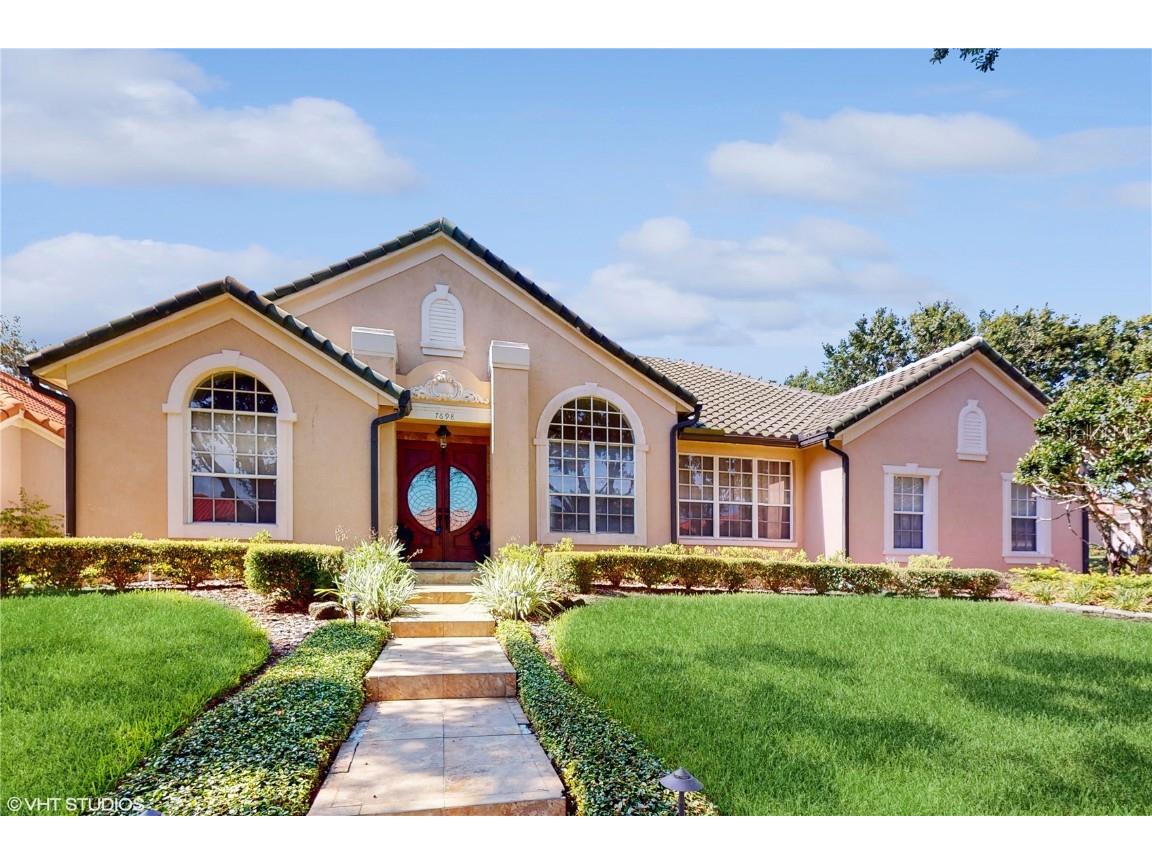 7698 Mount Carmel Drive Orlando FL 32835 O6130737 image1
