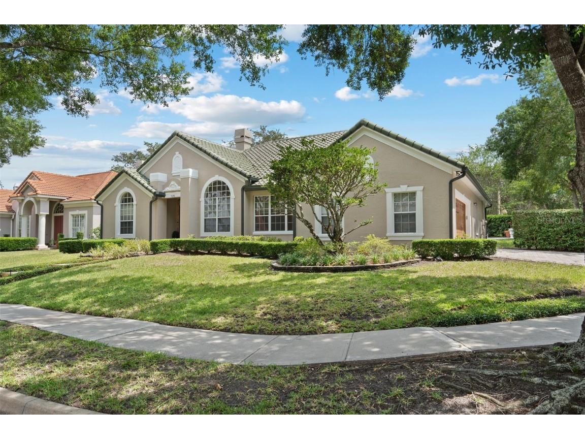 7698 Mount Carmel Drive Orlando FL 32835 O6307190 image1