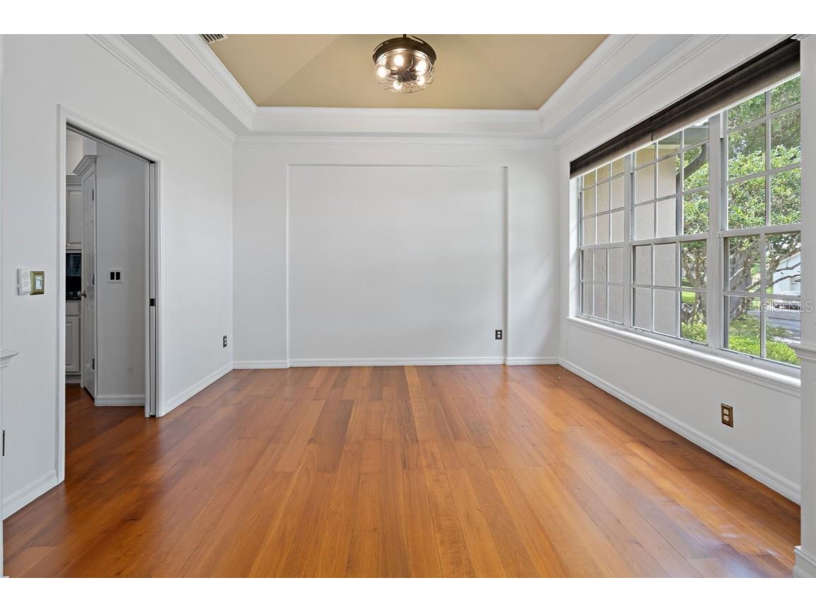 7698 Mount Carmel Drive Orlando FL 32835 O6307190 image10