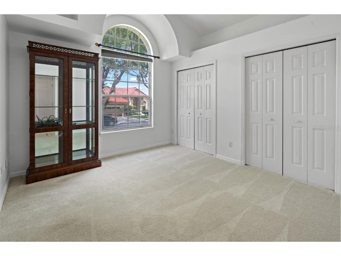 7698 Mount Carmel Drive Orlando FL 32835 O6307190 image11