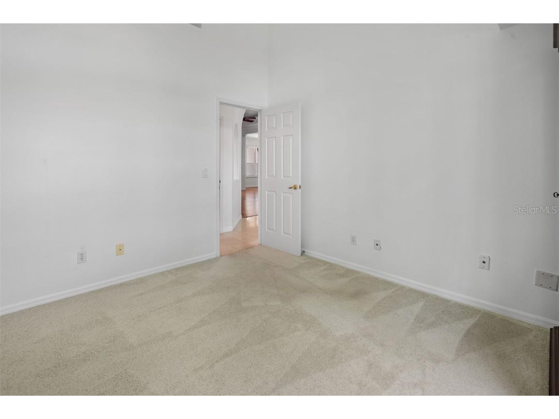 7698 Mount Carmel Drive Orlando FL 32835 O6307190 image12