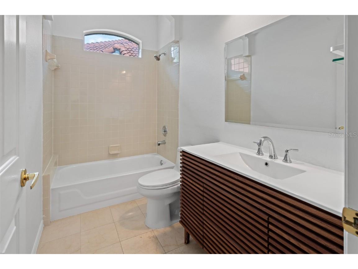 7698 Mount Carmel Drive Orlando FL 32835 O6307190 image13