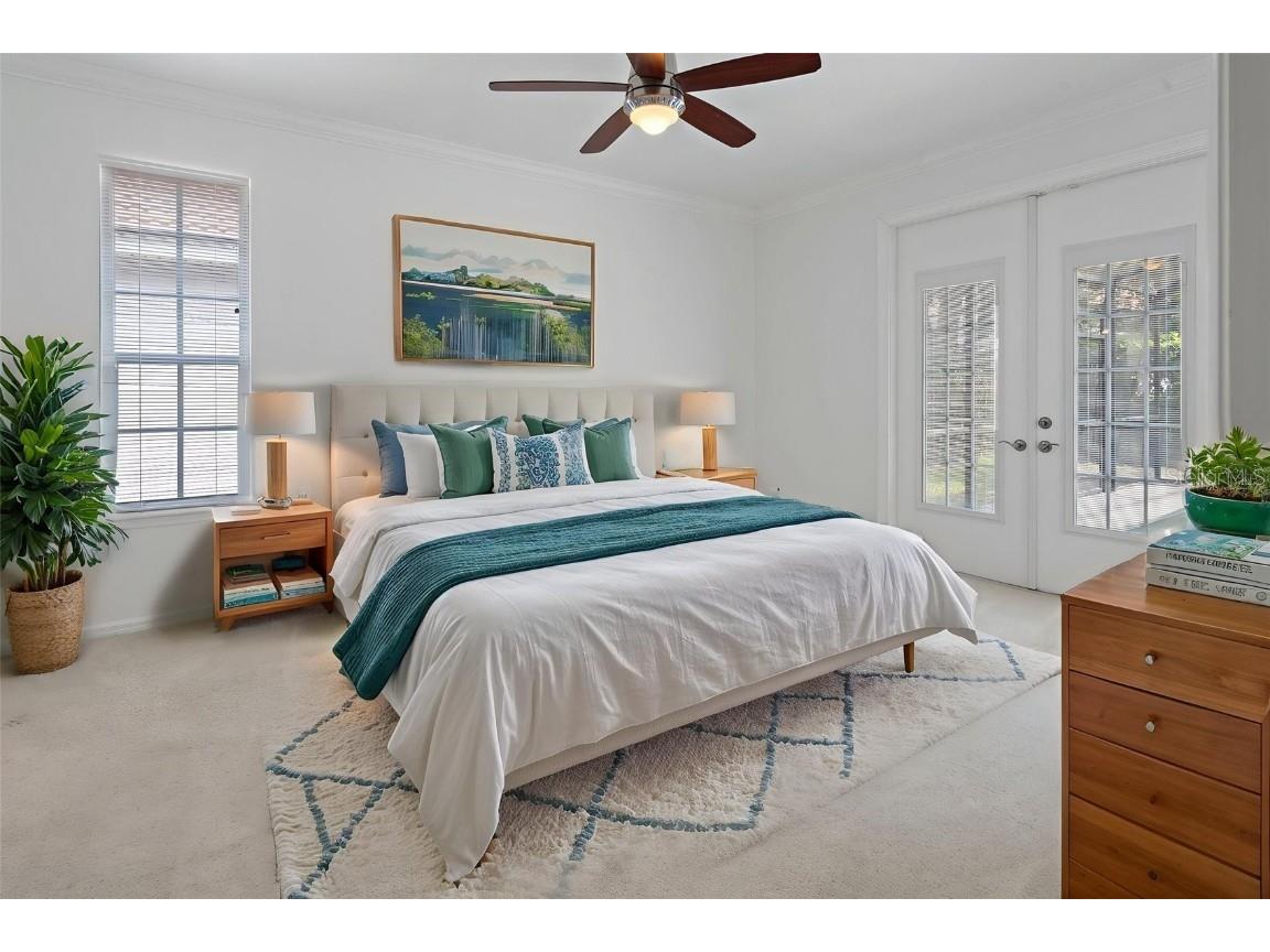 7698 Mount Carmel Drive Orlando FL 32835 O6307190 image14