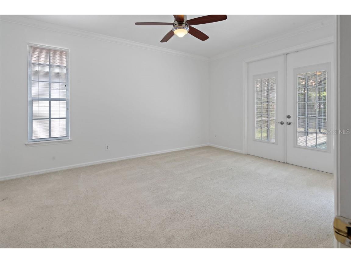 7698 Mount Carmel Drive Orlando FL 32835 O6307190 image15