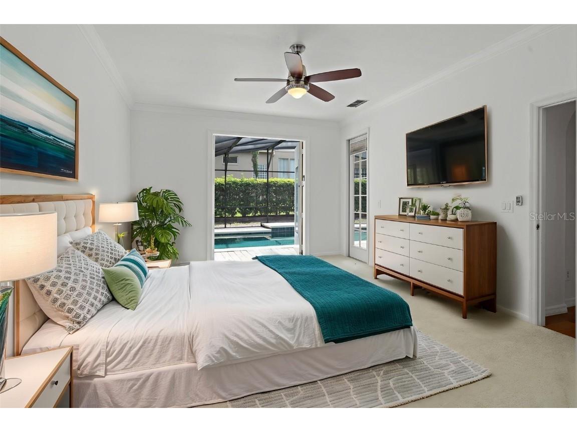 7698 Mount Carmel Drive Orlando FL 32835 O6307190 image16