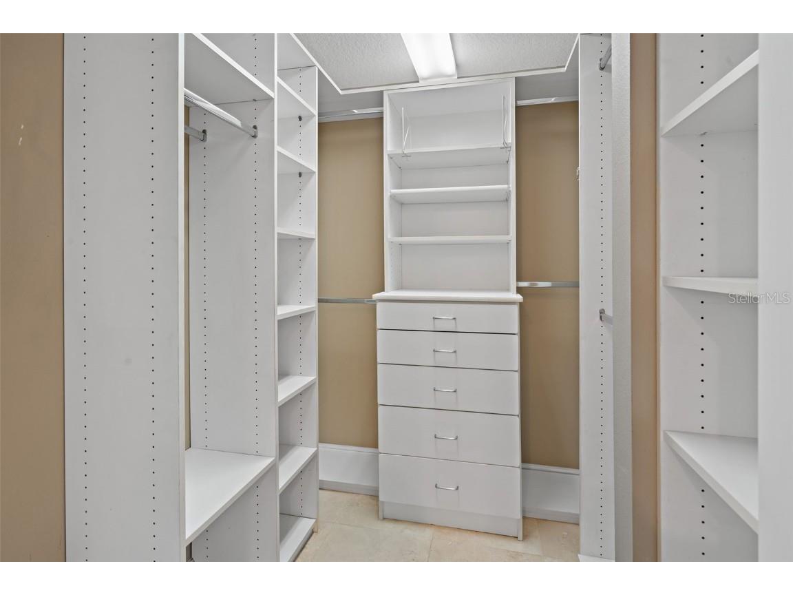 7698 Mount Carmel Drive Orlando FL 32835 O6307190 image17