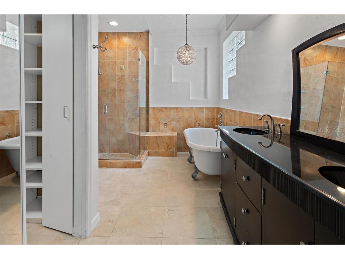 7698 Mount Carmel Drive Orlando FL 32835 O6307190 image18