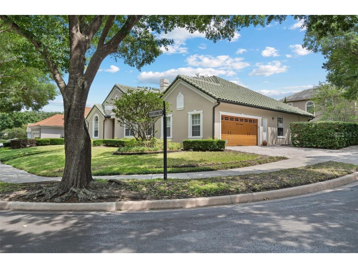 7698 Mount Carmel Drive Orlando FL 32835 O6307190 image2
