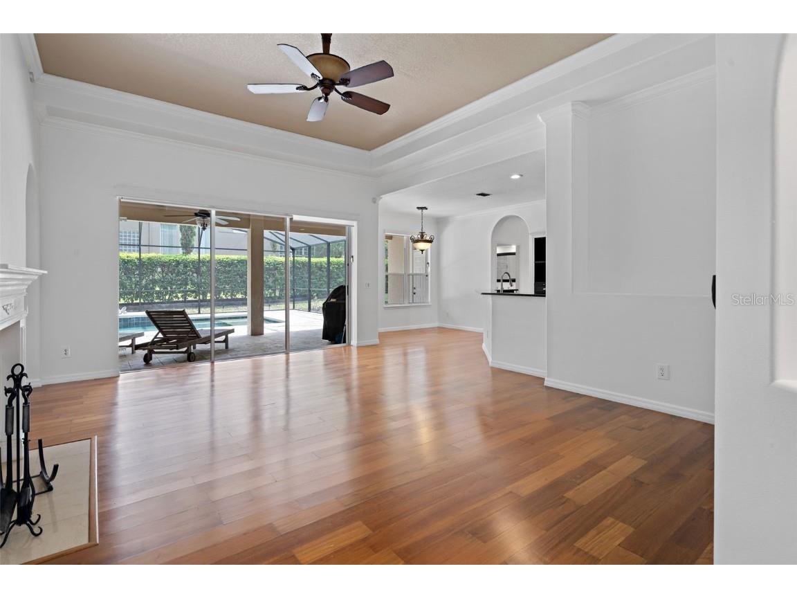 7698 Mount Carmel Drive Orlando FL 32835 O6307190 image20