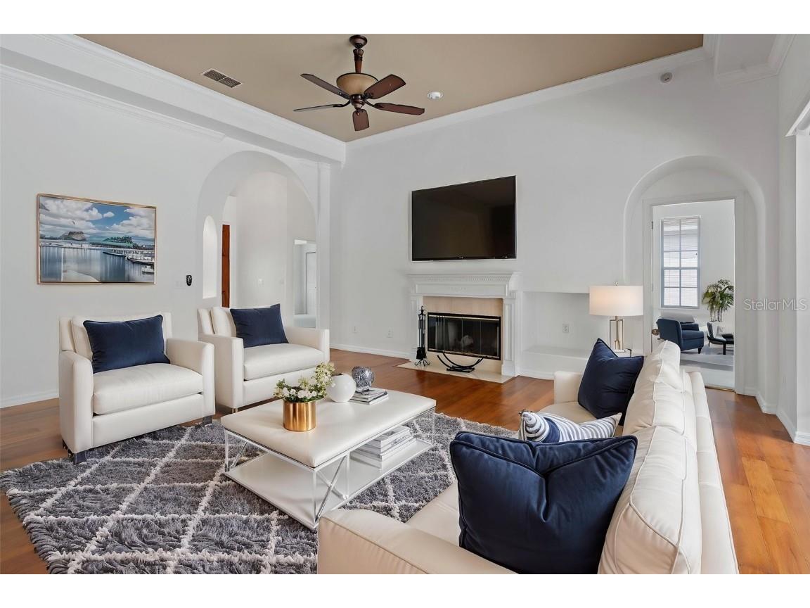 7698 Mount Carmel Drive Orlando FL 32835 O6307190 image21