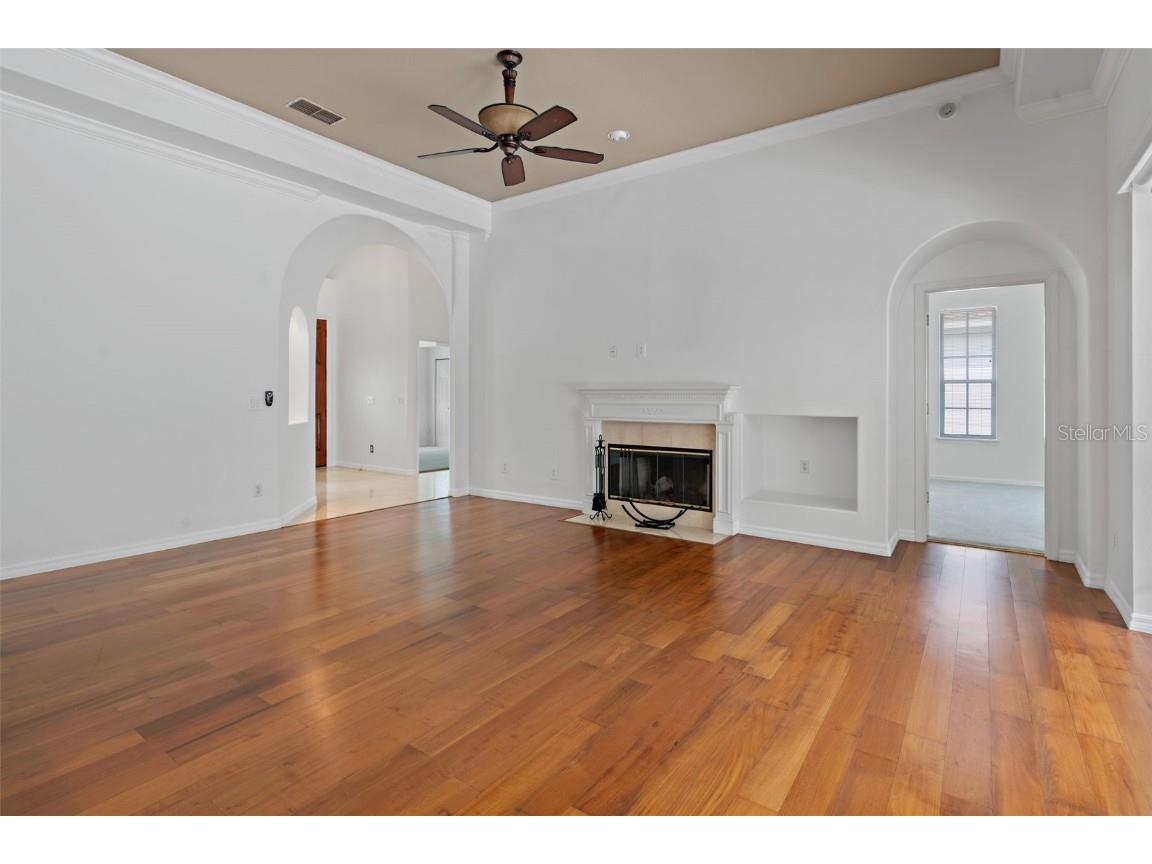 7698 Mount Carmel Drive Orlando FL 32835 O6307190 image22