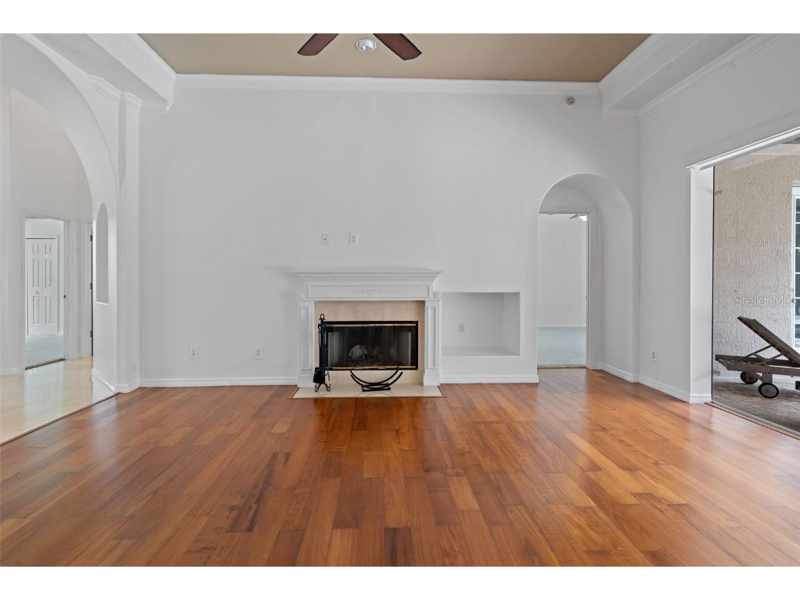 7698 Mount Carmel Drive Orlando FL 32835 O6307190 image23