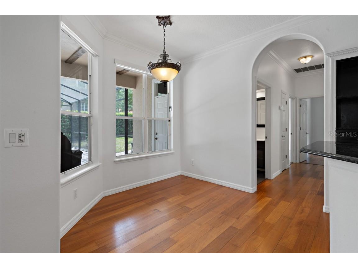 7698 Mount Carmel Drive Orlando FL 32835 O6307190 image24