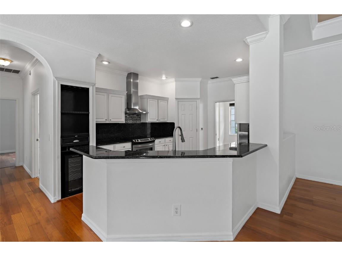 7698 Mount Carmel Drive Orlando FL 32835 O6307190 image25