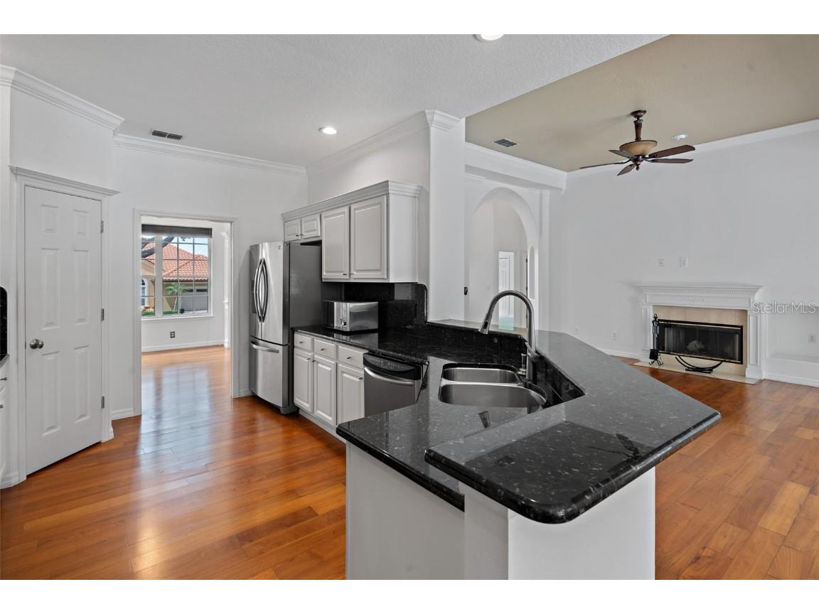 7698 Mount Carmel Drive Orlando FL 32835 O6307190 image27