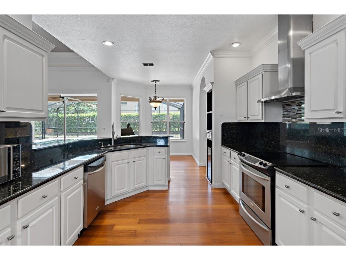 7698 Mount Carmel Drive Orlando FL 32835 O6307190 image28