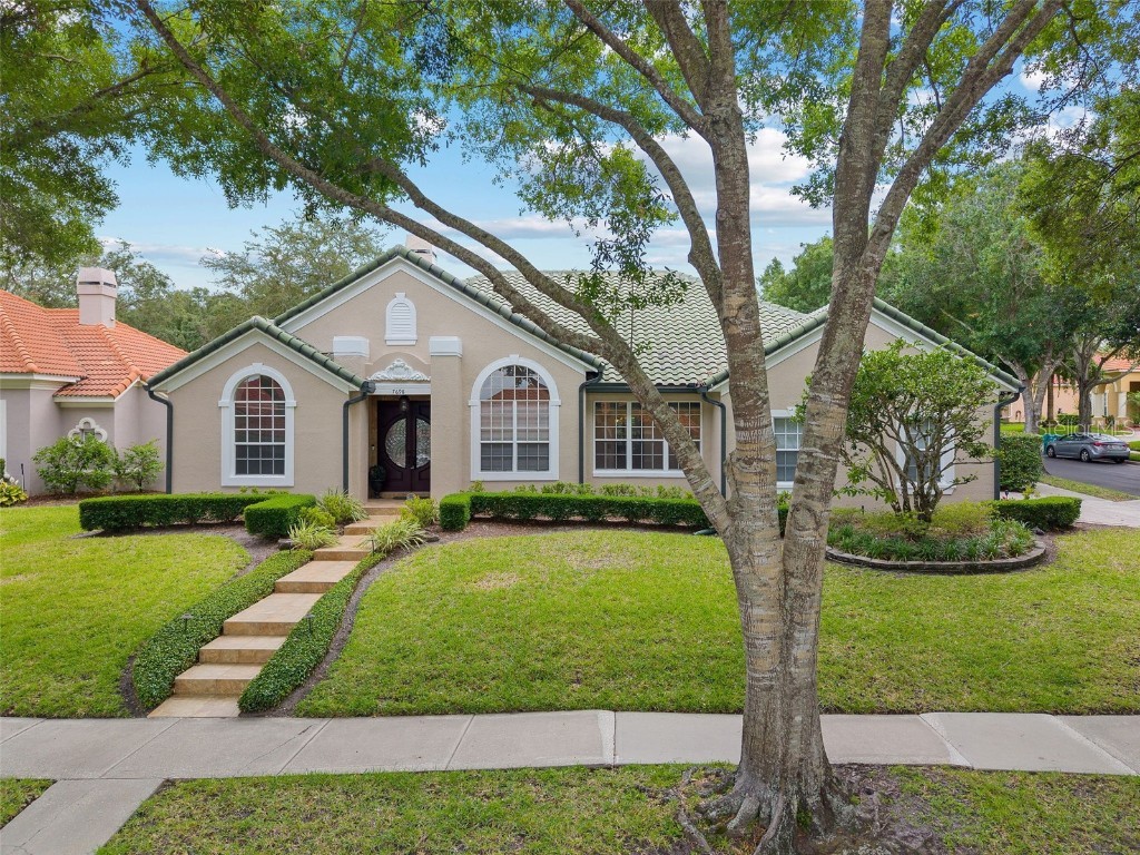 7698 Mount Carmel Drive Orlando FL 32835 O6307190 image3