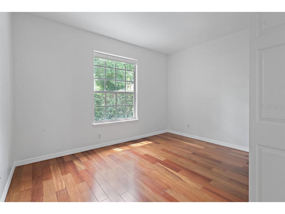 7698 Mount Carmel Drive Orlando FL 32835 O6307190 image31